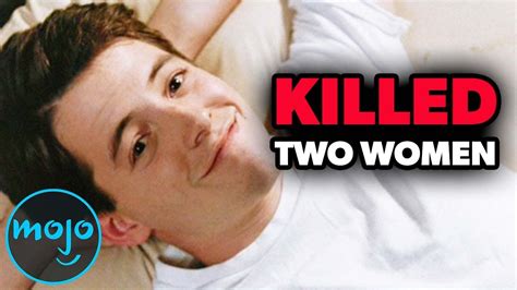 celebrity scandals porn|Free Celebrity Scandal Porn Videos .